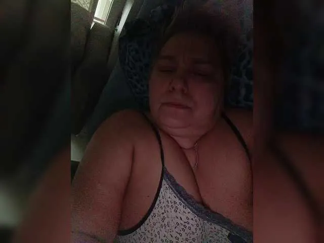 Arlisaac on BongaCams