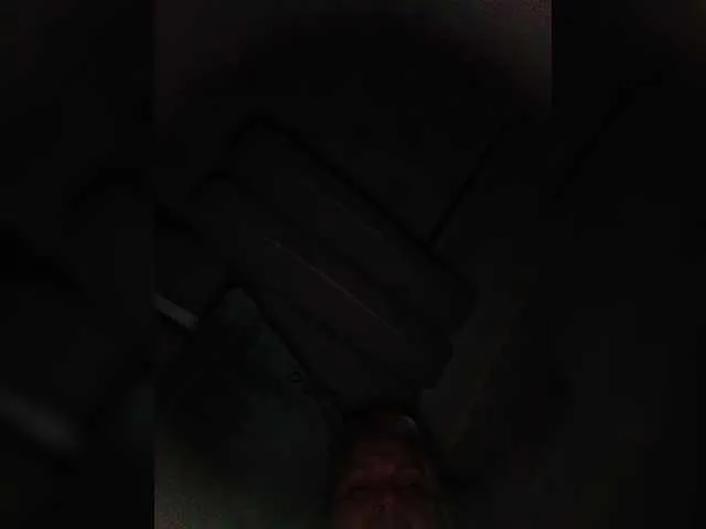 Arlisaac on BongaCams