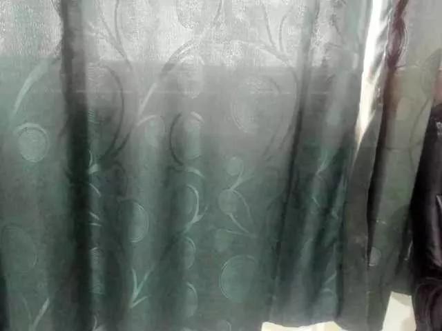 Offline ashleymonroe on BongaCams