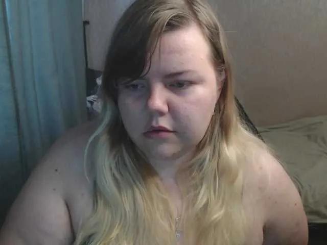 Offline AsmiTKeyn on BongaCams