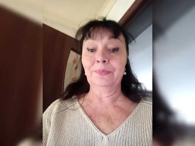 BongaCams asya18 is Freechat asya18 — serious men and slightly sexy, not maniacs and not too preoccupied with sex, men with whom you can talk about serious topics and joke.  Men who could fall in love in the course of a conversation.