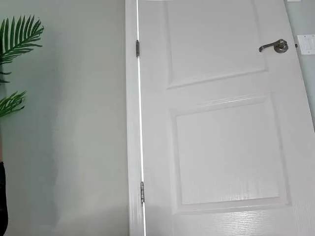 Freechat Ataliahhh on BongaCams