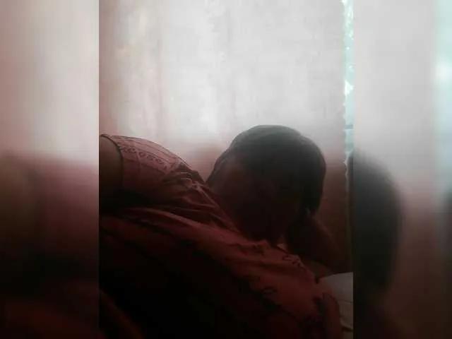 Offline AthomeTi on BongaCams