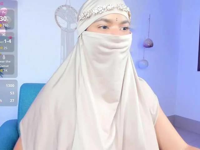 BongaCams Aura-cuutee is Freechat Aura-cuutee —                     .