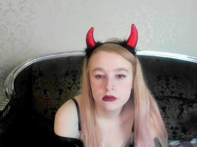 BongaCams AuroraCopper is Freechat AuroraCopper — Dicks. All days im dreaming only about dicks... U know, riding the bus, thinking about dicks, and ooops, something becoming wet...