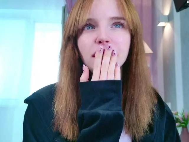 Offline b4by-lol1 on BongaCams