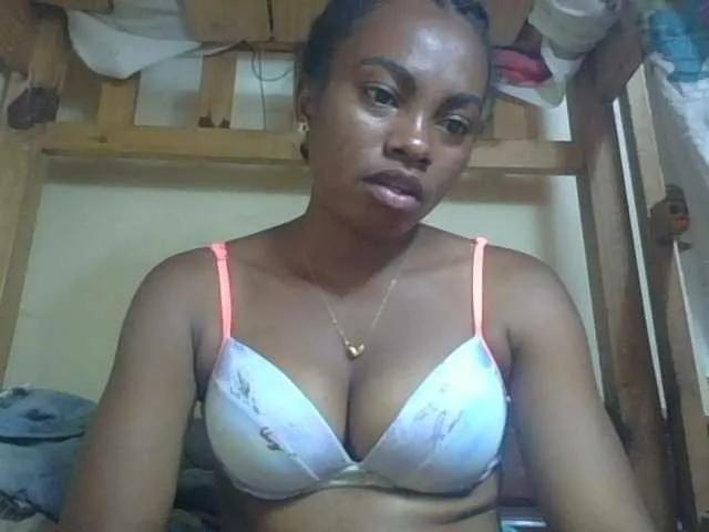 Babie57 on BongaCams 