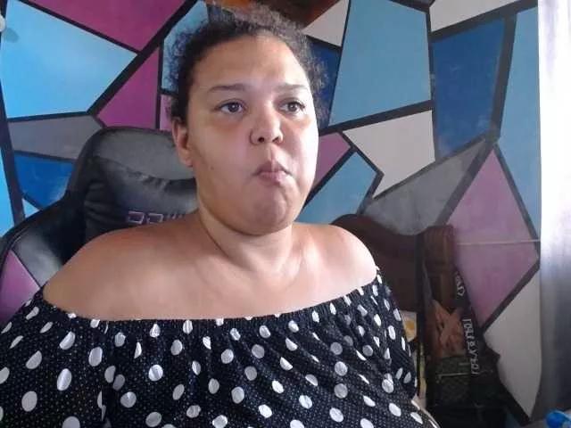 Freechat beautifulchubbyqueen on BongaCams
