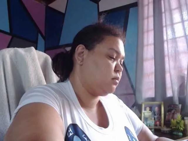 Freechat beautifulchubbyqueen on BongaCams