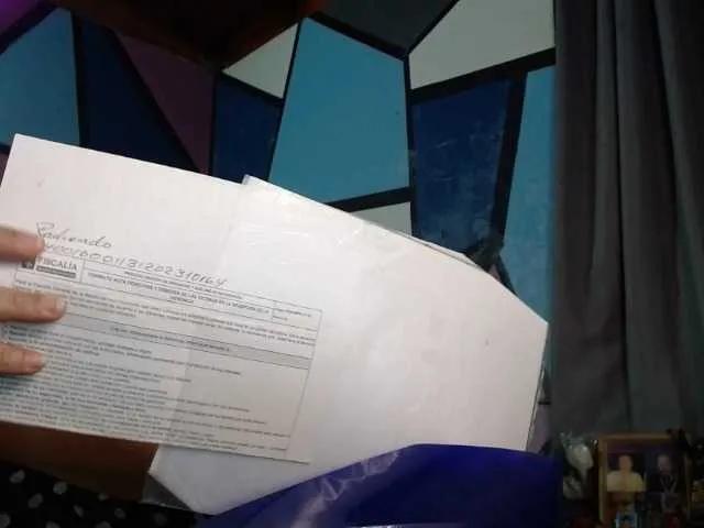 beautifulchubbyqueen