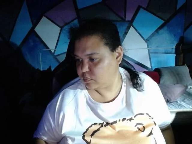 Freechat beautifulchubbyqueen on BongaCams