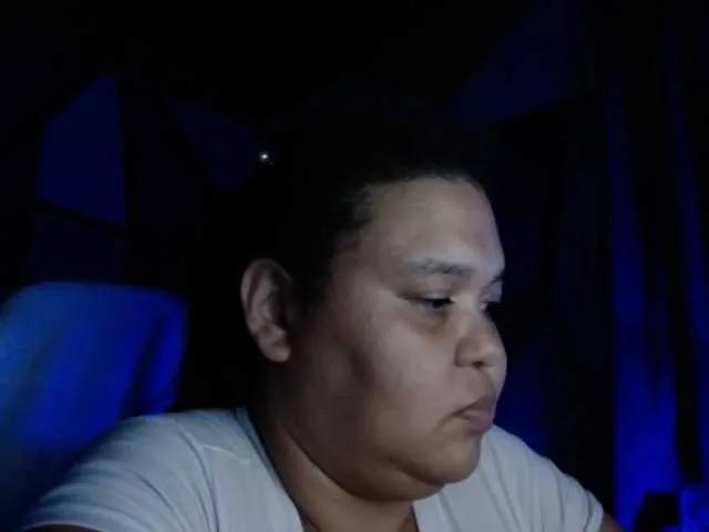 Freechat beautifulchubbyqueen on BongaCams