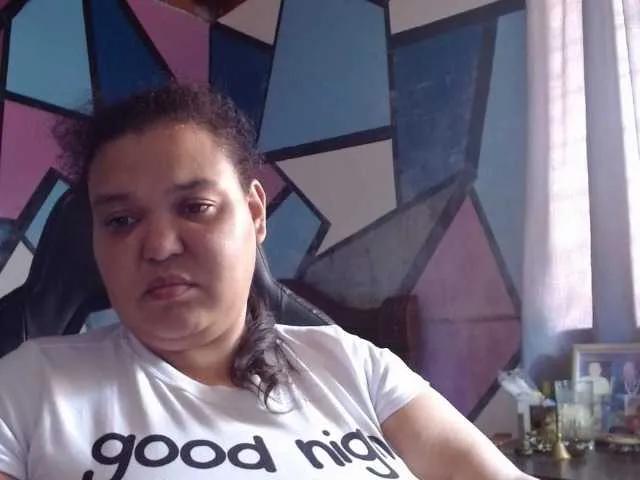 Freechat beautifulchubbyqueen on BongaCams