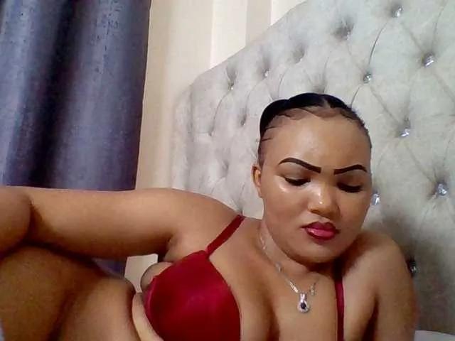 Offline Beautystar12 on BongaCams
