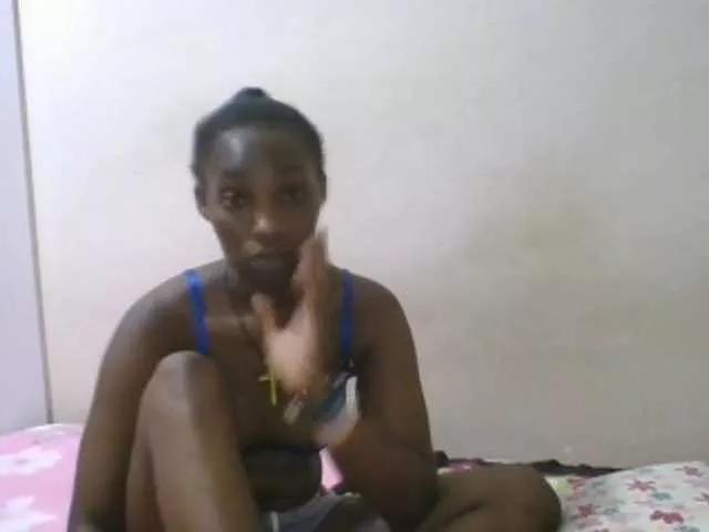 Freechat Beiy23 on BongaCams