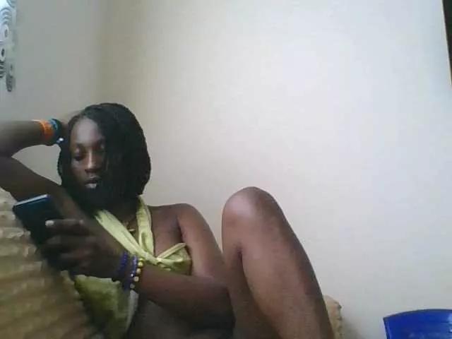 Freechat Beiy23 on BongaCams