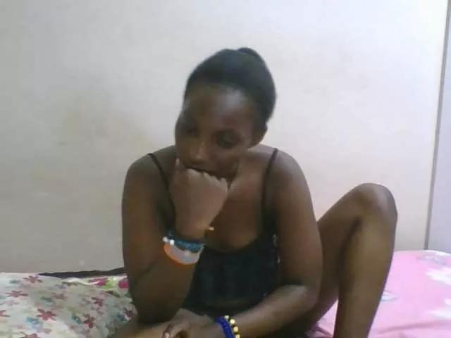 Freechat Beiy23 on BongaCams