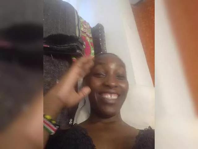 Freechat Beiy23 on BongaCams