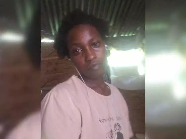 Freechat Beiy23 on BongaCams