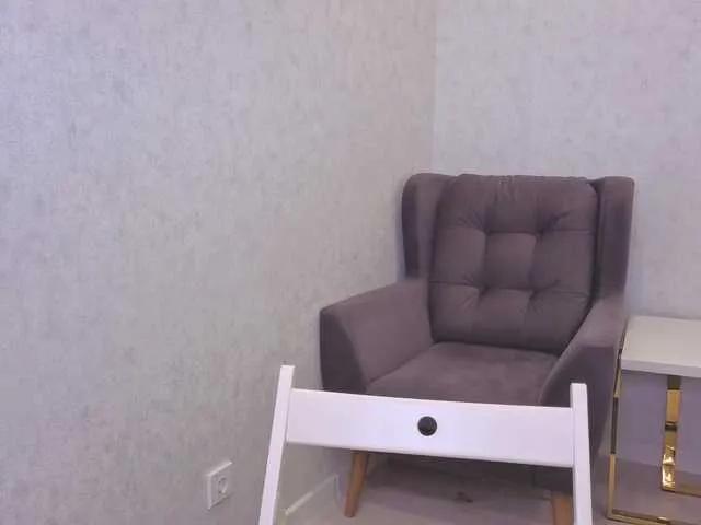 Belkayanochka on BongaCams