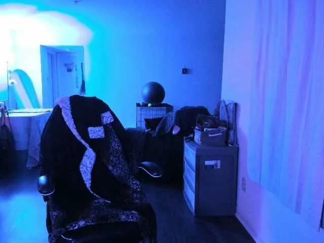 BongaCams BellaBloom is Freechat BellaBloom — Playing together in private till we cum