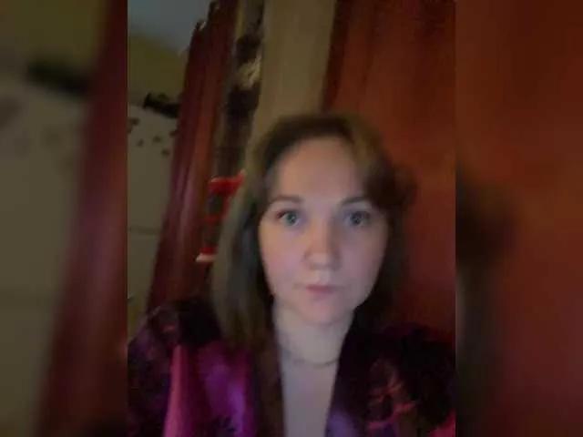 Offline BellaMrr on BongaCams