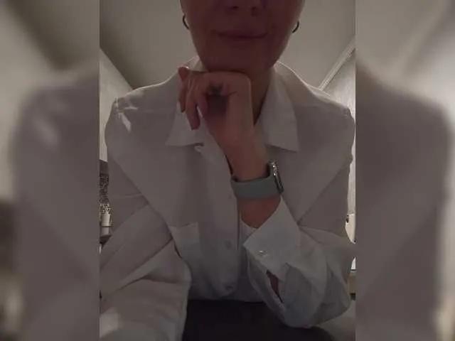 Freechat Biggirl777 on BongaCams