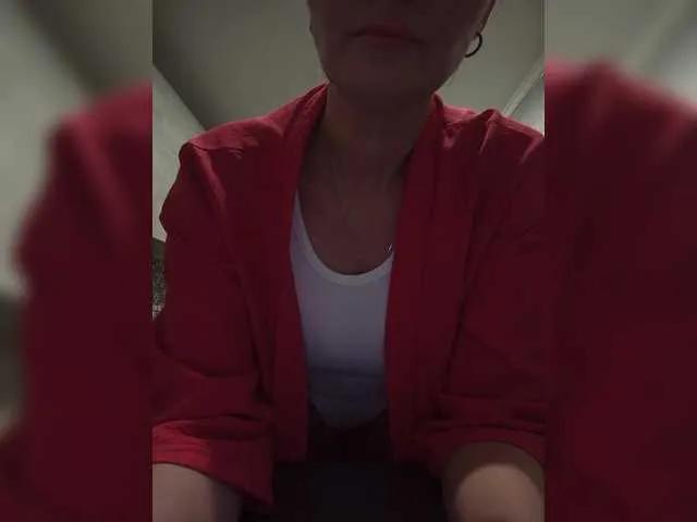 Freechat Biggirl777 on BongaCams