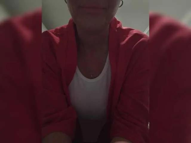 Freechat Biggirl777 on BongaCams