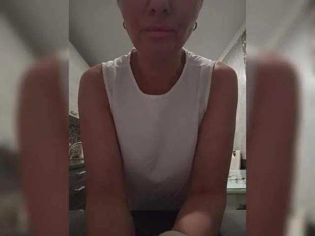 Freechat Biggirl777 on BongaCams