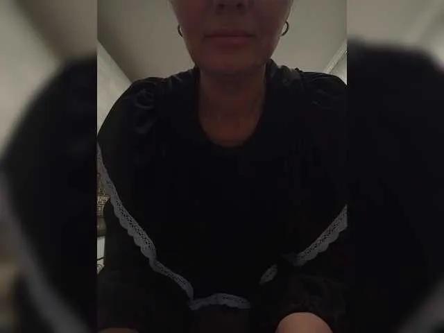 Freechat Biggirl777 on BongaCams