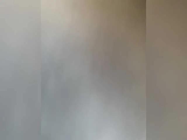 Offline BlackAngell on BongaCams