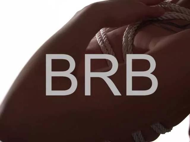 Offline BlackWidow22 on BongaCams