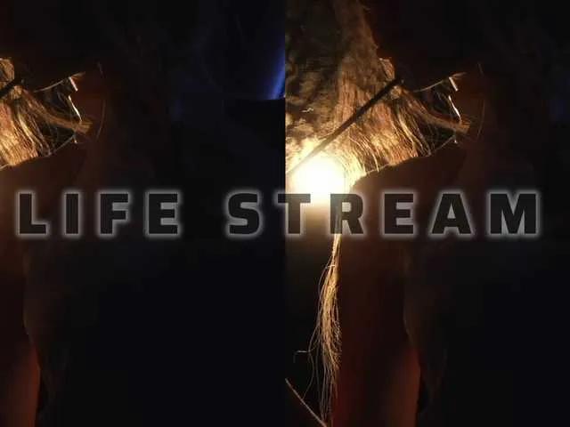 Freechat blondinochkaa on BongaCams