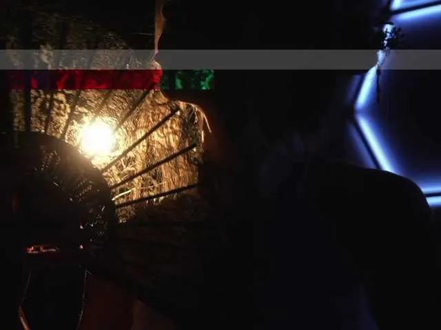 blondinochkaa — Sense of humor, communication