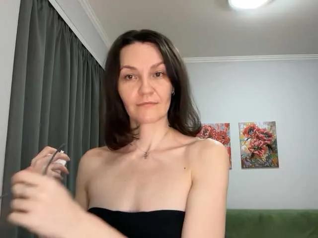 BongaCams blprincess is Freechat blprincess — Man's charm