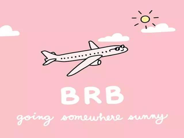 Offline BlushMikki on BongaCams