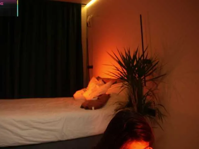 bogduzy on BongaCams