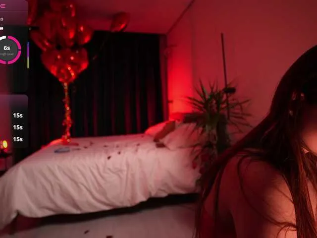 bogduzy on BongaCams