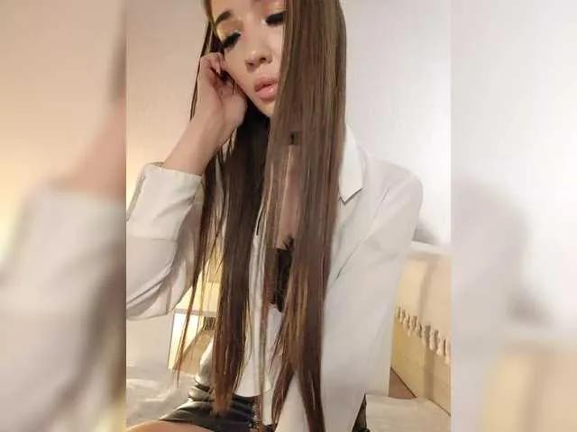 Offline BonnieFitoNyash on BongaCams