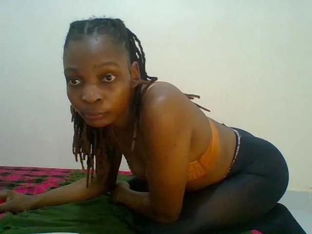 Offline brianna254 on BongaCams