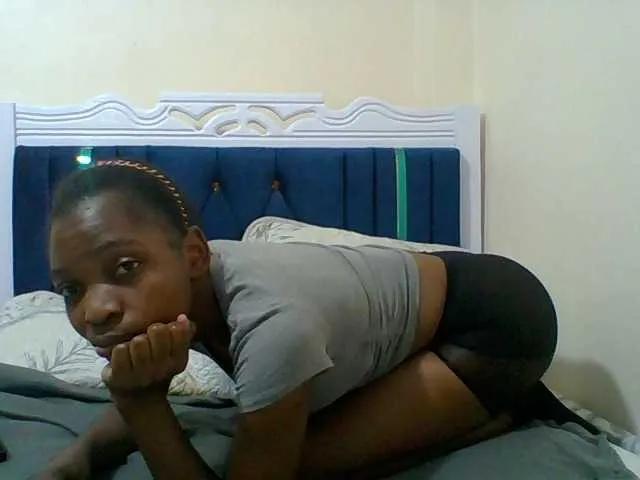 Offline brianna254 on BongaCams