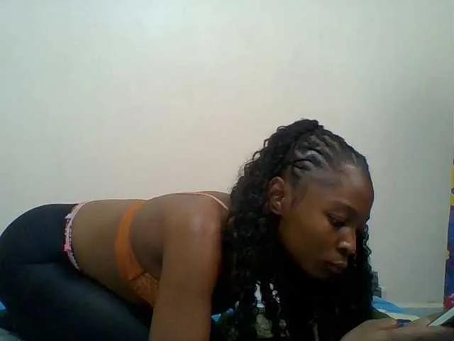 Offline brianna254 on BongaCams