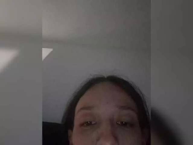 Offline bulmaamilk on BongaCams