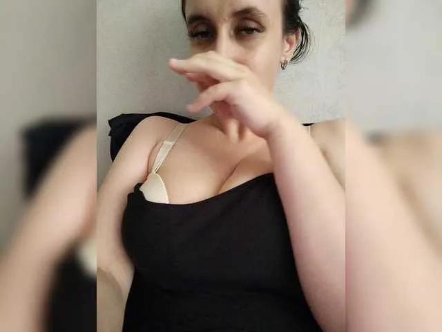 Freechat Bunnyb on BongaCams