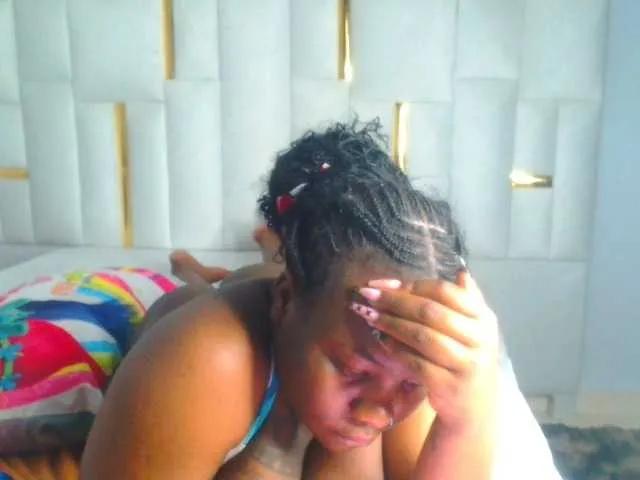 Offline bustymelons69 on BongaCams