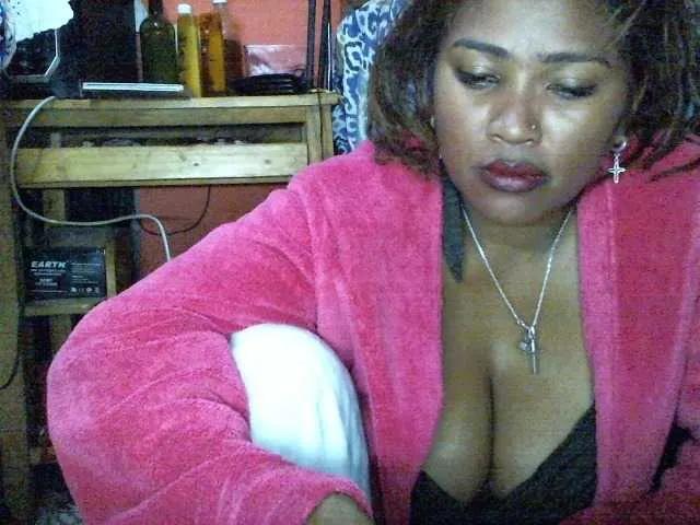 Offline butterfly007 on BongaCams