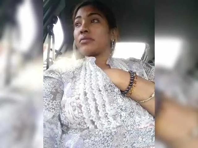 Offline butterfly007 on BongaCams