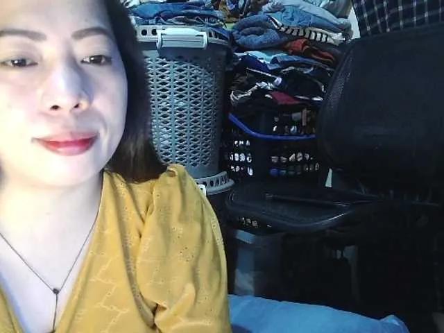 Freechat candyshane on BongaCams