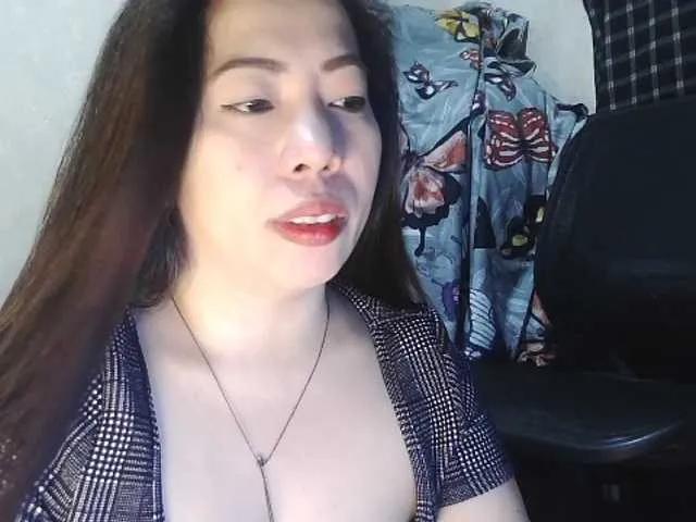 Freechat candyshane on BongaCams